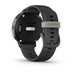EAN 753759349424 - Garmin Bounce 010-03399-00 Relojes inteligentes y deportivos 3,05 cm (1.2") AMOLED 43 mm Digital 390 x 390 imagen 5