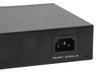 EAN 4015867205013 - LevelOne GEP-1051 switch Gestionado L2/L3/L4 Gigabit Ethernet (10/100/1000) Energía sobre Ethernet (PoE)  imagen 6
