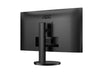 EAN 4038986181518 - AOC B3 U27B3CF pantalla para PC 68,6 cm (27") 3840 x 2160 Pixeles 4K Ultra HD LCD Negro imagen 9