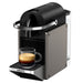 EAN 3045380024847 - Krups Pixie XN306T10 cafetera eléctrica Semi-automática Macchina per caffè a capsule 0,7 L imagen 2