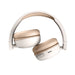 EAN 8432426457694 - Energy Sistem Radio Color Auriculares Inalámbrico Diadema Llamadas/Música USB Tipo C Bluetooth Beige imagen 3