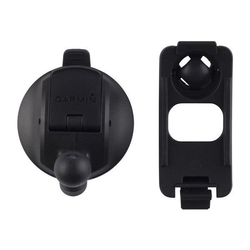 EAN 0753759158026 - Garmin 010-12464-00 accesorio para localizador o rastreador GPS imagen 2