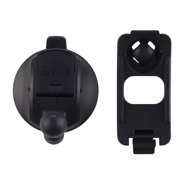 EAN 0753759158026 - Garmin 010-12464-00 accesorio para localizador o rastreador GPS imagen 2