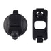 EAN 0753759158026 - Garmin 010-12464-00 accesorio para localizador o rastreador GPS imagen 2