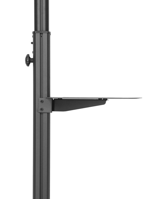 EAN 5704174071563 - Vivolink VLFS3266C soporte para TV 165,1 cm (65") Negro imagen 3