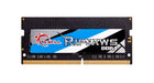 EAN 4713294226679 - G.Skill Ripjaws F4-3200C22D-64GRS módulo de memoria 64 GB 2 x 32 GB DDR4 imagen 3
