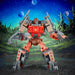 EAN 5010994196974 - Hasbro Transformers: Legacy Generations Scraphook imagen 7