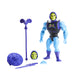 EAN 0887961929614 - Masters of the Universe Origins Battle Armor Skeletor imagen 4