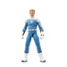 EAN 5010996282989 - Marvel Legends Series Johnny Storm imagen 7