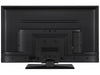 EAN 4024862133757 - Toshiba 43UV3463DG Televisor 109,2 cm (43") 4K Ultra HD Smart TV Negro 250 cd / m² imagen 2