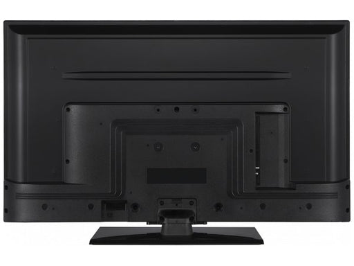 EAN 4024862133757 - Toshiba 43UV3463DG Televisor 109,2 cm (43") 4K Ultra HD Smart TV Negro 250 cd / m² imagen 2