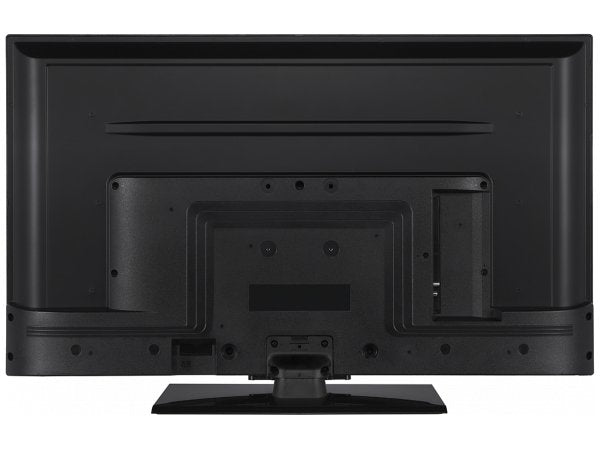 EAN 4024862133757 - Toshiba 43UV3463DG Televisor 109,2 cm (43") 4K Ultra HD Smart TV Negro 250 cd / m² imagen 2