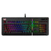 EAN 4711246873988 - Thermaltake Level 20 RGB teclado Juego USB QWERTY Inglés Negro imagen 2