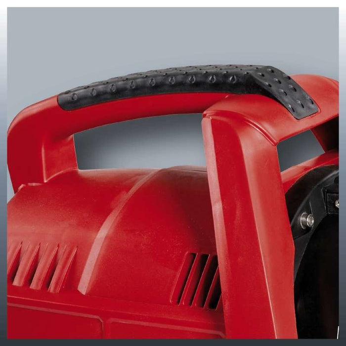 EAN 4006825609226 - Einhell GC-AW 6333 630 W 3,6 bar 3300 l/h imagen 6