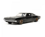 EAN 4006333077906 - Jada Toys Fast & Furious 1968 Dodge Charger Widebody 1:24 imagen 1
