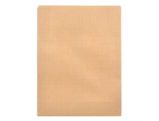 EAN 8423473319370 - Liderpapel SB50 sobre Marrón 250 pieza(s) imagen 1