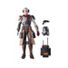 EAN 5010996108258 - Star Wars The Black Series Echo (Mercenary Gear) imagen 5