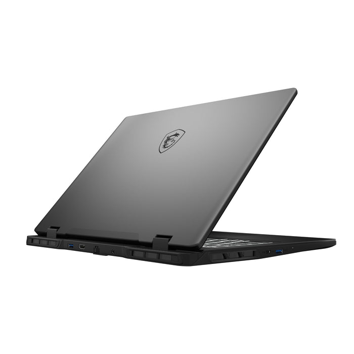 EAN 4711377202541 - MSI CreatorPro M16 HX C14VIG-212XES Intel® Core™ i7 i7-14700HX Estación de trabajo móvil 40,6 cm (16") Qu imagen 6