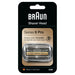 EAN 4210201394792 - Braun Series 9 81747657 accesorio para maquina de afeitar Cabezal para afeitado imagen 1