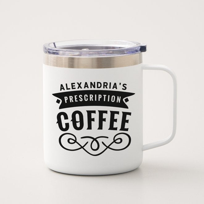 EAN 0093573413261 - Cricut Joy Xtra Smart Vinyl Lámina de vinilo de transferencia térmica Vinilo de termotransferencia liso 3 imagen 5