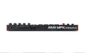EAN 694318025802 - Akai MPK Mini Plus teclado MIDI 37 llaves USB Negro, Rojo, Blanco imagen 4