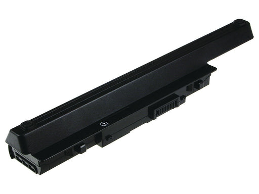 EAN 5055190120927 - 2-Power CBI3096A refacción para laptop Batería imagen 1