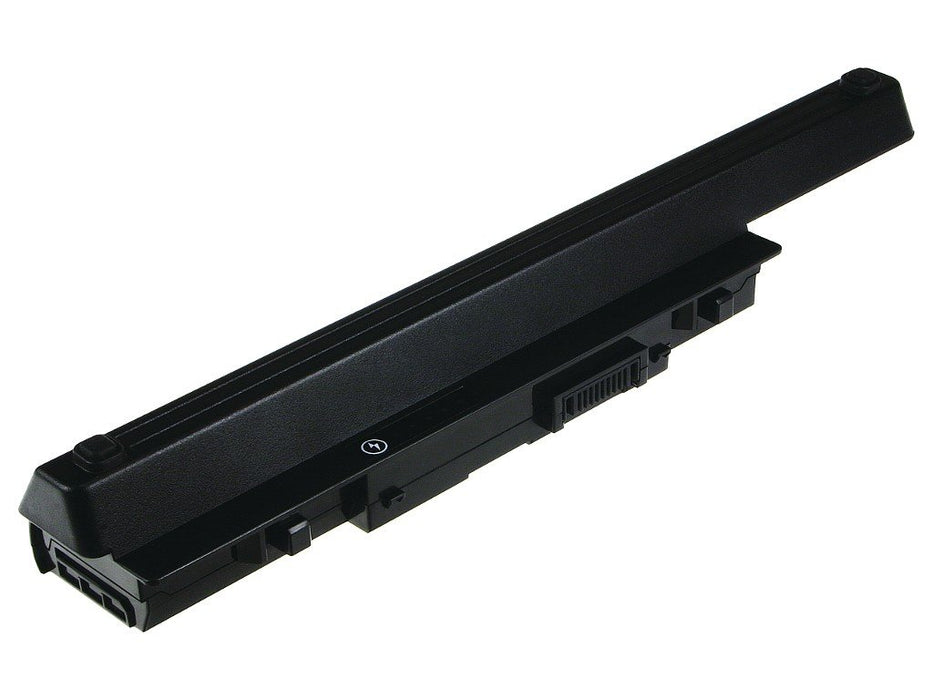 EAN 5055190120927 - 2-Power CBI3096A refacción para laptop Batería imagen 1