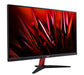 EAN 4711121451478 - Acer Nitro KG2 KG242Y E pantalla para PC 60,5 cm (23.8") 1920 x 1080 Pixeles Full HD LCD Negro, Rojo imagen 2