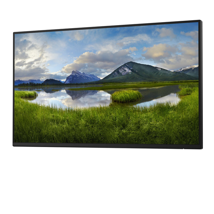 EAN 5397184821732 - DELL P Series P2425HE_WOST pantalla para PC 61 cm (24") 1920 x 1080 Pixeles Full HD LCD Negro imagen 2