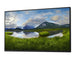 EAN 5397184821718 - DELL P Series P2425H_WOST pantalla para PC 61 cm (24") 1920 x 1080 Pixeles Full HD LCD Negro imagen 2