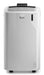 EAN 8004399020078 - De’Longhi PAC EM82 aire acondicionado portátil 63 dB Blanco imagen 1