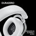 EAN 5099206109063 - Logitech G 981-001269 auricular y casco Auriculares Inalámbrico y alámbrico Diadema Juego Bluetooth Negro imagen 14