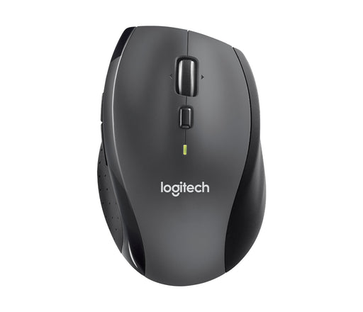 EAN 5099206023901 - Logitech 910-001949 ratón Oficina mano derecha RF inalámbrico Óptico 1000 DPI imagen 2