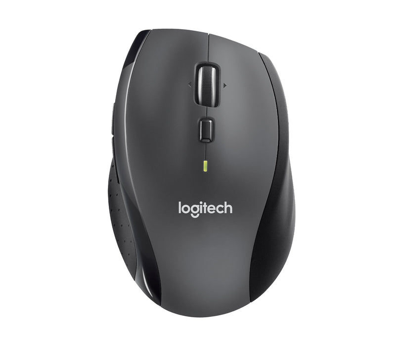EAN 5099206023901 - Logitech 910-001949 ratón Oficina mano derecha RF inalámbrico Óptico 1000 DPI imagen 2