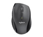 EAN 5099206023901 - Logitech 910-001949 ratón Oficina mano derecha RF inalámbrico Óptico 1000 DPI imagen 2