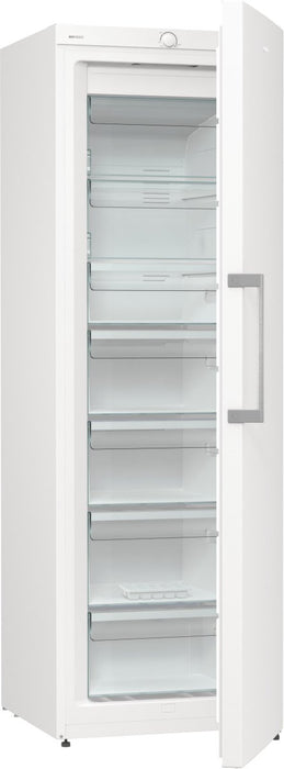 EAN 3838782638824 - Gorenje FN619EEW5 Congelador vertical Independiente 280 L E Blanco imagen 2
