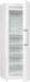 EAN 3838782638824 - Gorenje FN619EEW5 Congelador vertical Independiente 280 L E Blanco imagen 2
