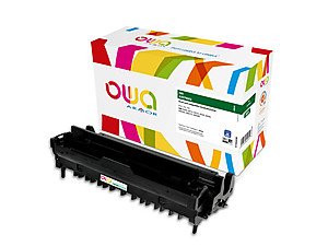 EAN 3112539640705 - Armor K15926OW tambor de impresora imagen 1