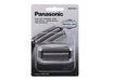 EAN 5025232443772 - Panasonic WES9161Y1361 accesorio para maquina de afeitar imagen 1