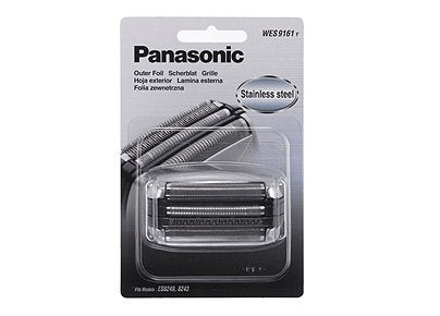 EAN 5025232443772 - Panasonic WES9161Y1361 accesorio para maquina de afeitar imagen 1
