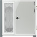EAN 0840006627531 - Corsair iCUE 5000X RGB Midi Tower Blanco imagen 8