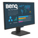 EAN 4718755097478 - BenQ BL2490C pantalla para PC 60,5 cm (23.8") 1920 x 1080 Pixeles Full HD LCD Negro imagen 1