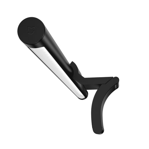 EAN 6934177728525 - Xiaomi Mi Computer Monitor Light Bar lámpara de mesa 5 W Negro imagen 1