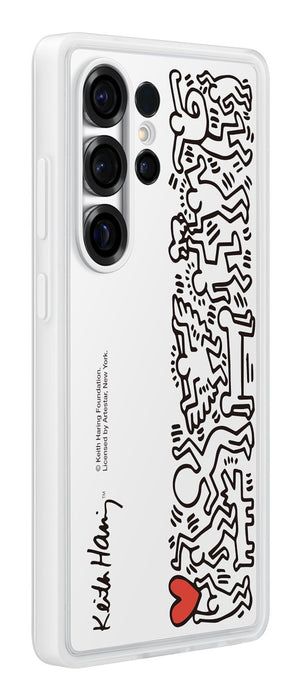 EAN 8806095970561 - Samsung EF-MS938 funda para teléfono móvil 17,5 cm (6.9") Multicolor, Blanco imagen 4