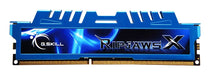 EAN 4711148598682 - G.Skill 16GB PC3-12800 Kit módulo de memoria 2 x 8 GB DDR3 imagen 2