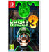 EAN 45496425272 - Nintendo Luigi's Mansion 3, Switch Estándar Italiano Nintendo Switch imagen 1