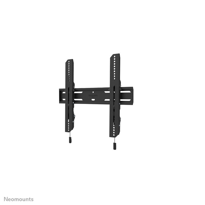 EAN 8717371448820 - Neomounts WL35S-850BL14 soporte para TV 190,5 cm (75") Negro imagen 3