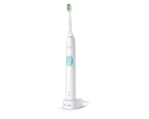 EAN 8710103863205 - Philips Sonicare ProtectiveClean 4300 HX6807/24 cepillo eléctrico para dientes Adulto Cepillo dental sóni imagen 1