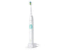 EAN 8710103863205 - Philips Sonicare ProtectiveClean 4300 HX6807/24 cepillo eléctrico para dientes Adulto Cepillo dental sóni imagen 1