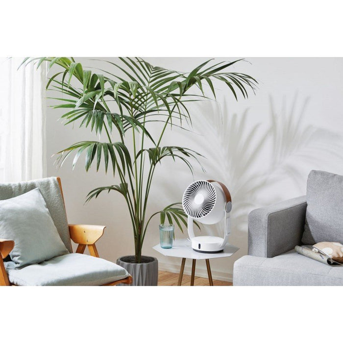 EAN 7630850300581 - Stadler Form LEO Blanco imagen 10